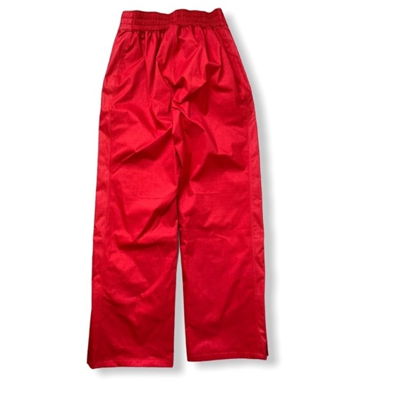 Under Armor Women’s Red Storm Cold Gear Pants - Picture 2 of 5